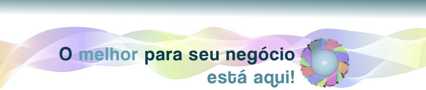 Cabeçalho e-bunny