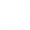 ícone do Whatsapp